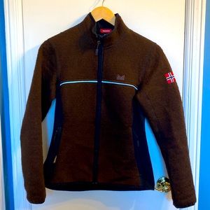 Dale od Norway women’s jacket